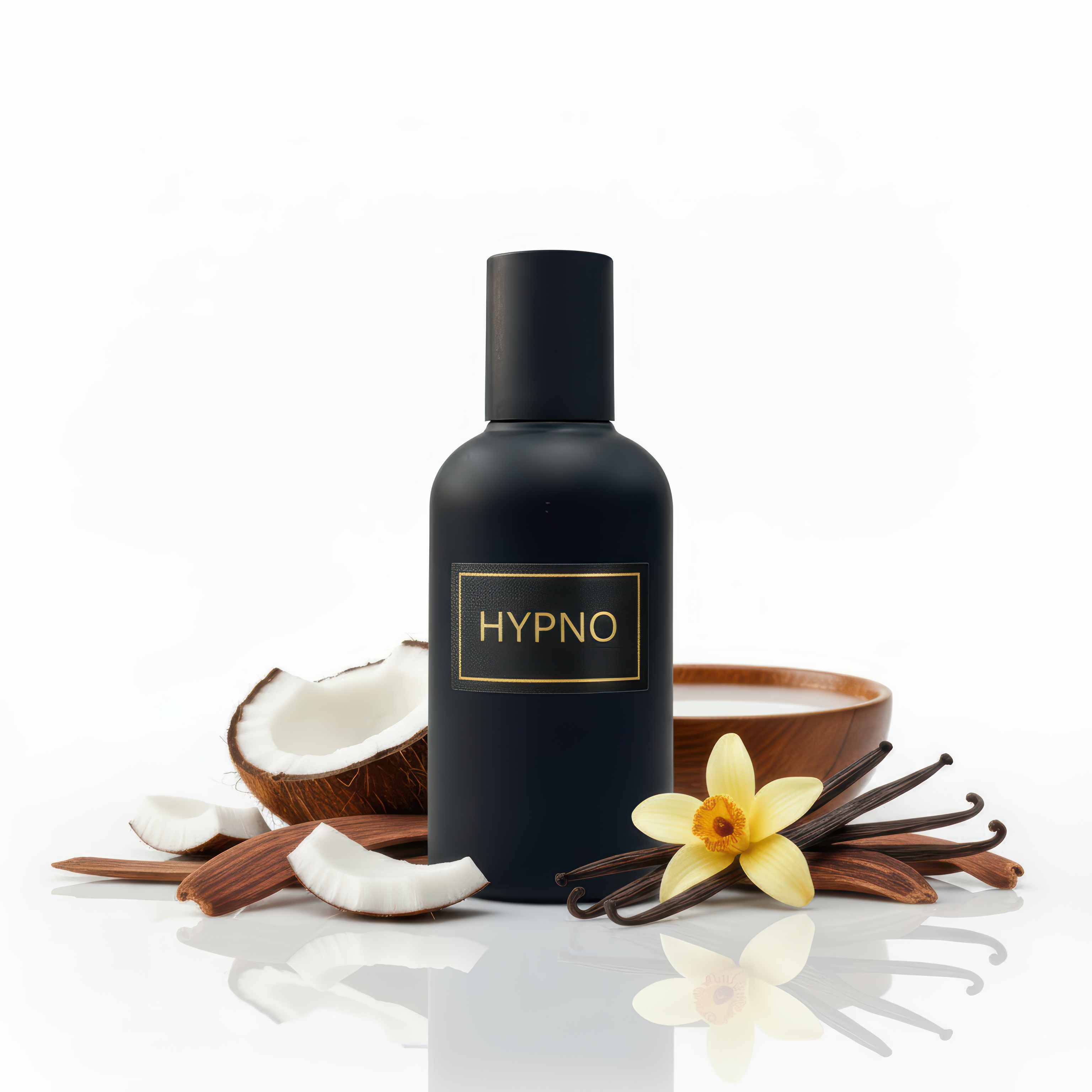 Inspired Parfum HYPNO